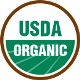 USDA Organic Seal